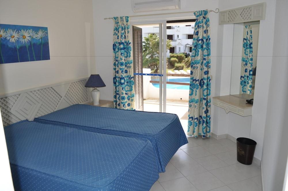 Balaia Golf Village photo 2