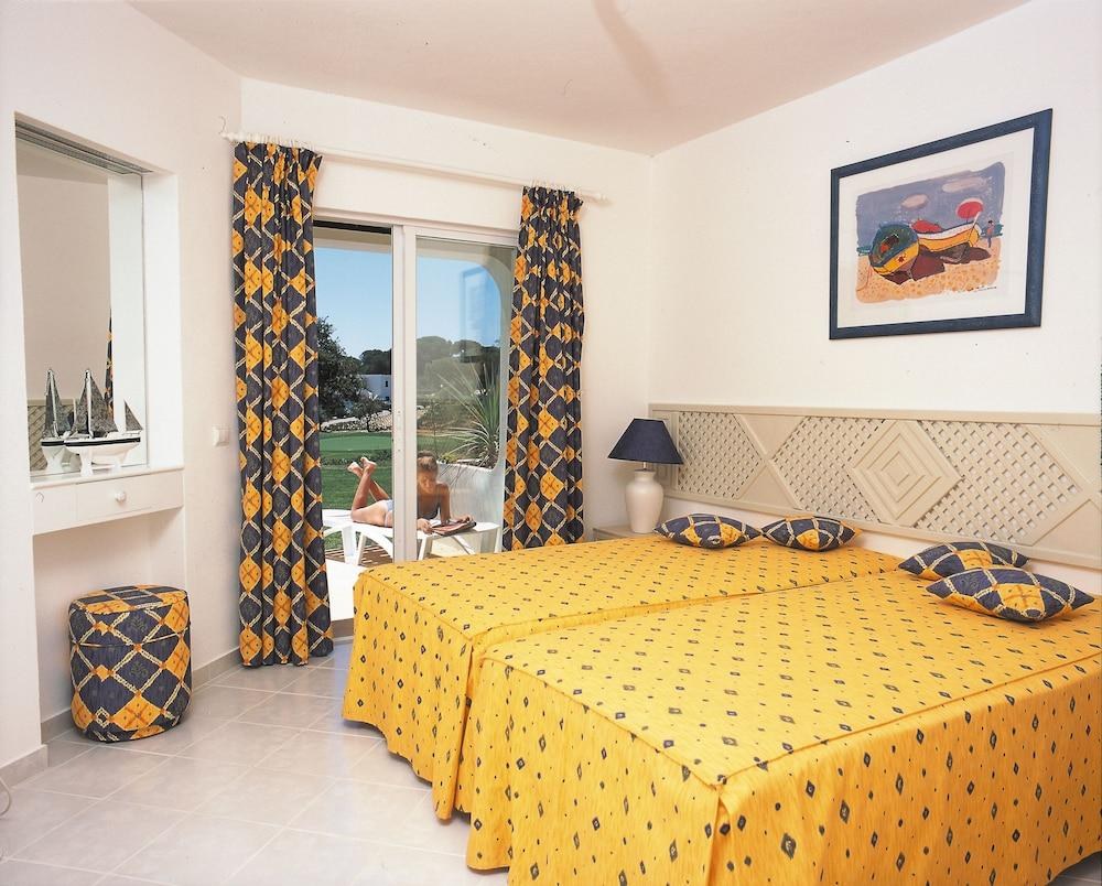 Balaia Golf Village photo 3