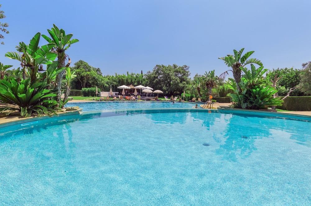 Balaia Golf Village photo 4