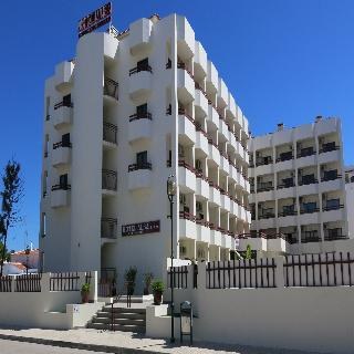 Alba photo 2
