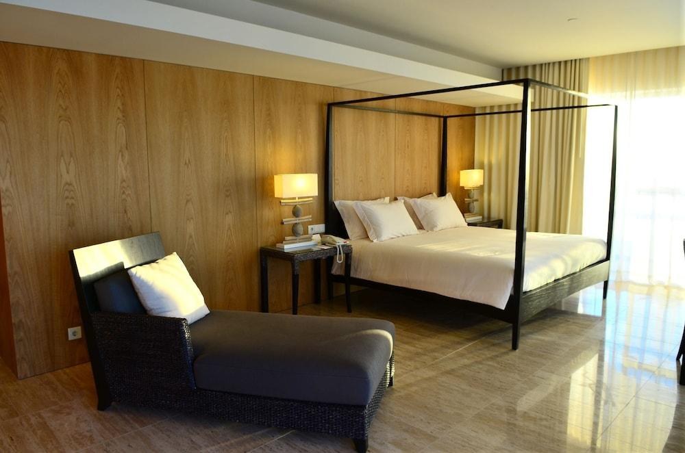Crowne Plaza Vilamoura Algarve photo 2