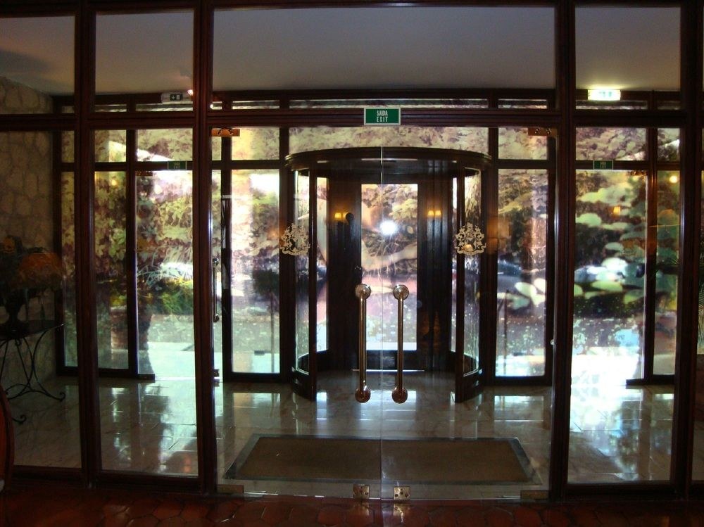 Penina Hotel & Golf - Portimao photo 1