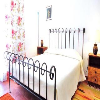 Canavial I & II Apartments photo 3