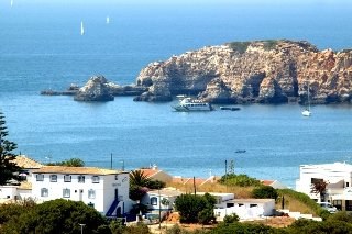 MAR A VISTA photo 3