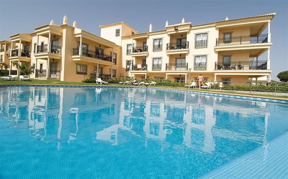 Quinta Pedra Dos Bicos photo 1