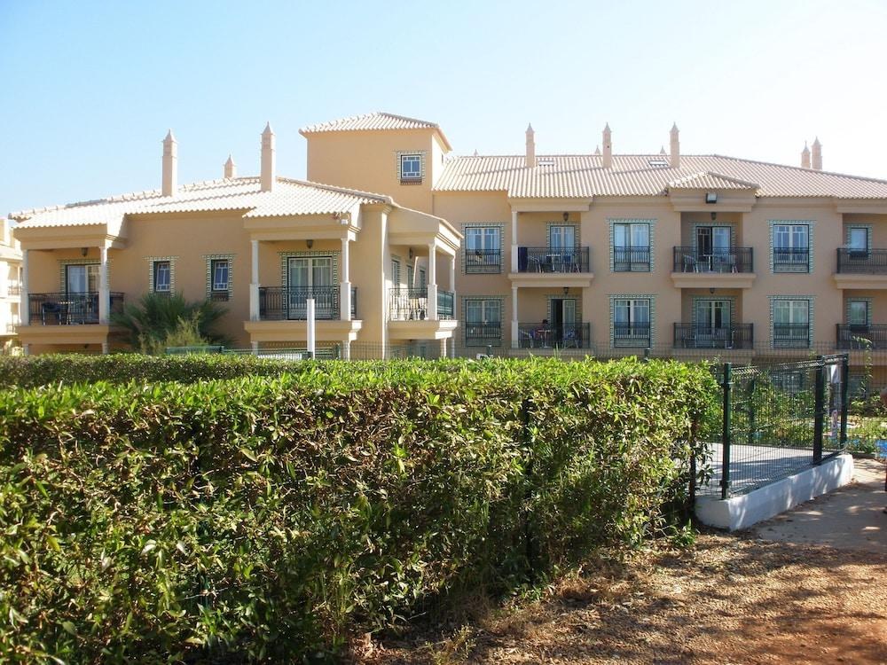 Quinta Pedra Dos Bicos photo 4
