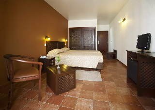 Casablanca Unique Hotel