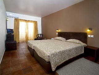 Casablanca Unique Hotel photo 1
