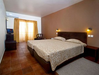 Casablanca Unique Hotel photo 2