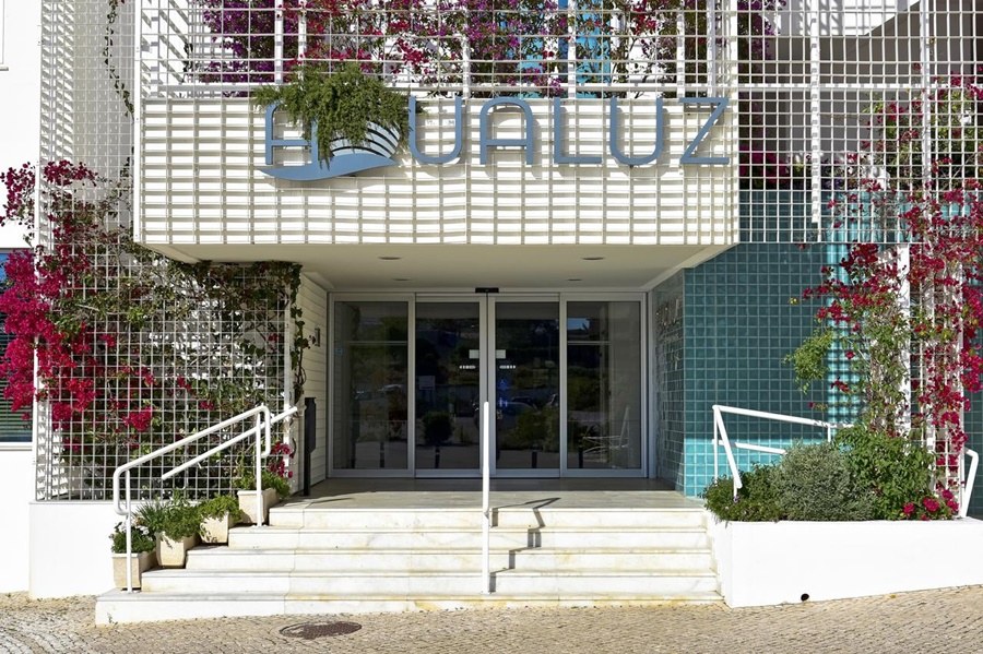AQUALUZ LAGOS BY THE EDITORY photo 1