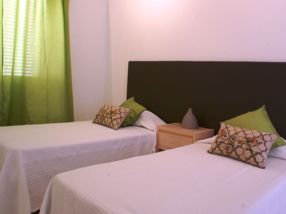 Agua Hotels Vila Branca