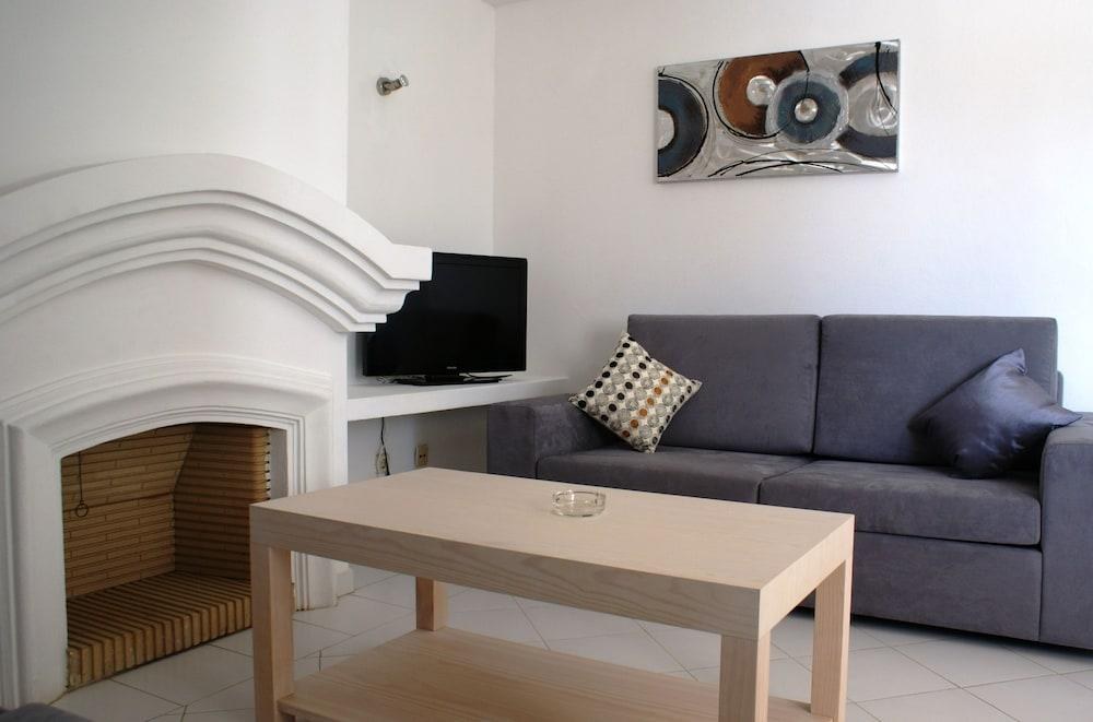 Agua Hotels Vila Branca photo 2