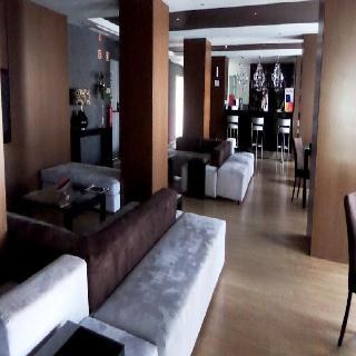 Monaco photo 4