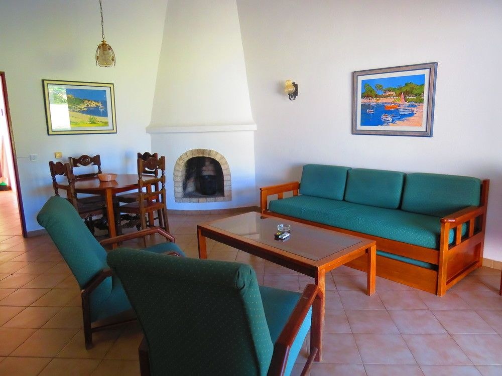 Algarve Gardens photo 1