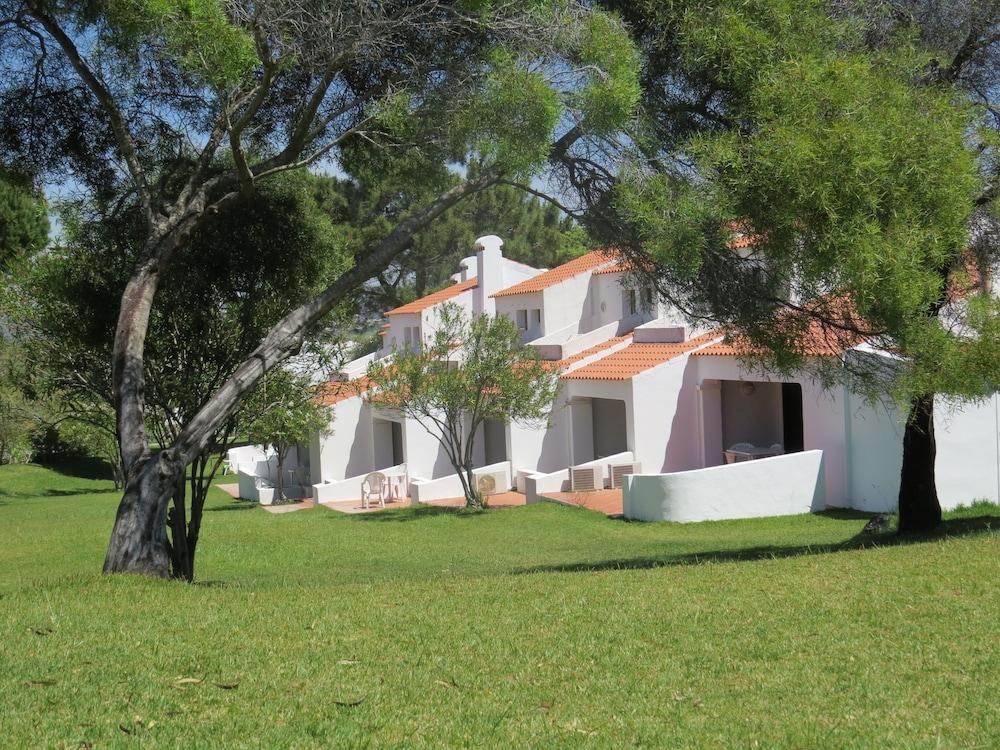 Algarve Gardens photo 3
