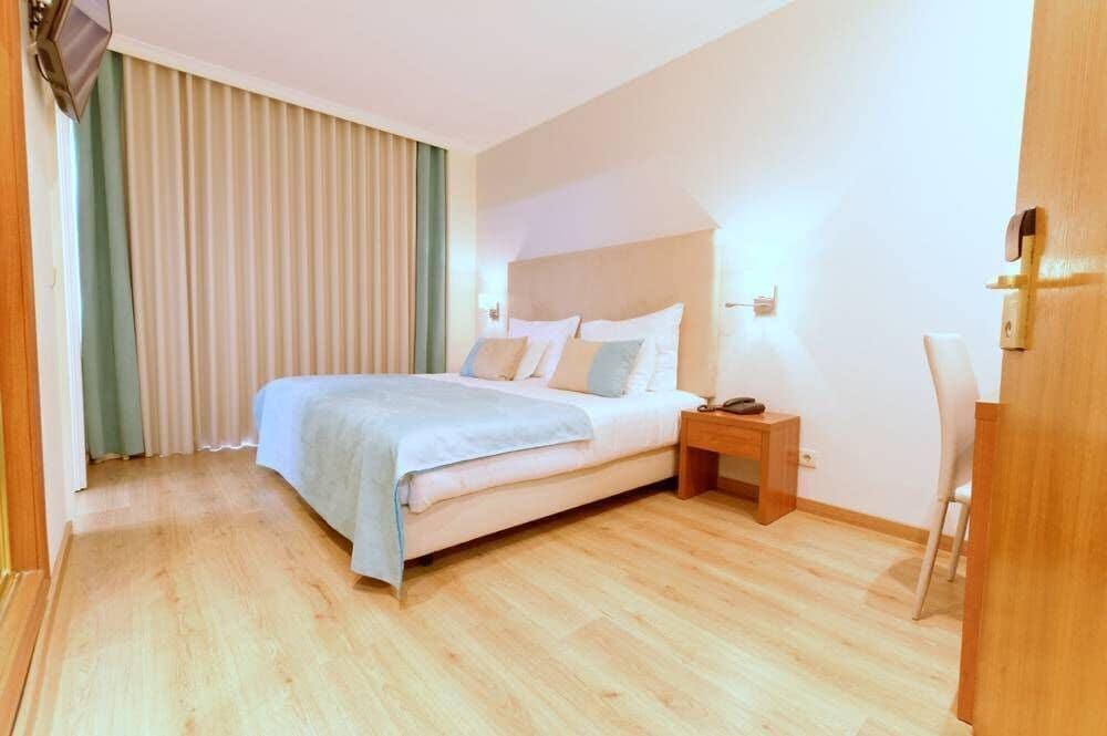 Baía Beach Hotel photo 3