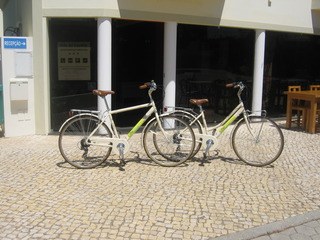 Vila Do Castelo photo 2