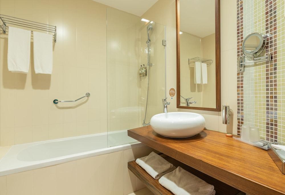 Aqua Pedra dos Bicos Design Beach -Adults Friendly photo 3
