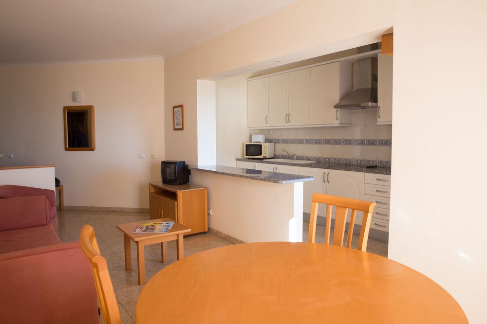 Clube Praia Mar photo 2