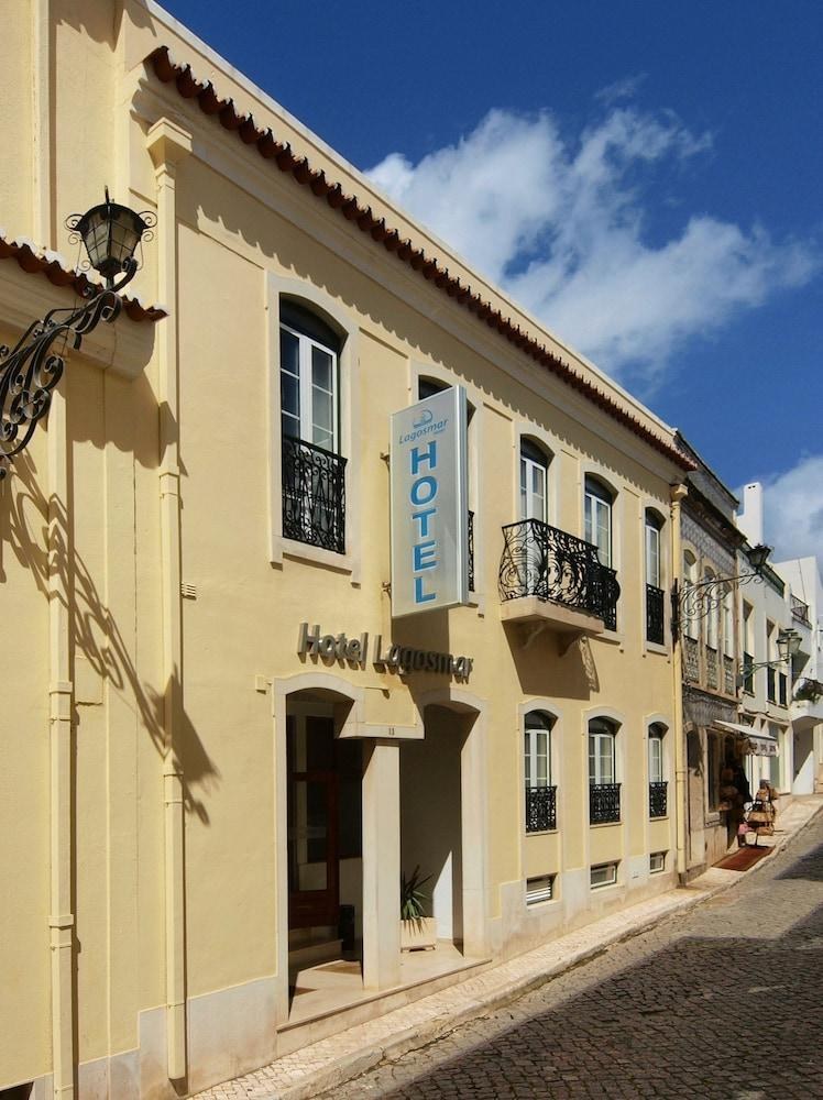 Lagosmar photo 3
