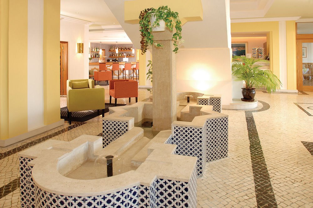 Marina Rio photo 1
