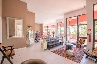Mouragolf Village photo 3