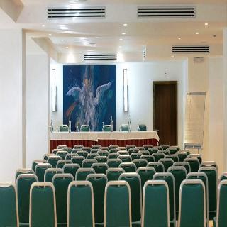Balaia Atlantico photo 4