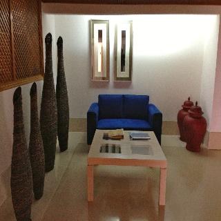 Almar photo 3