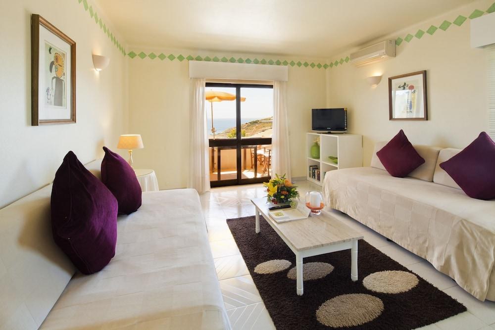 Villa Marazul photo 3