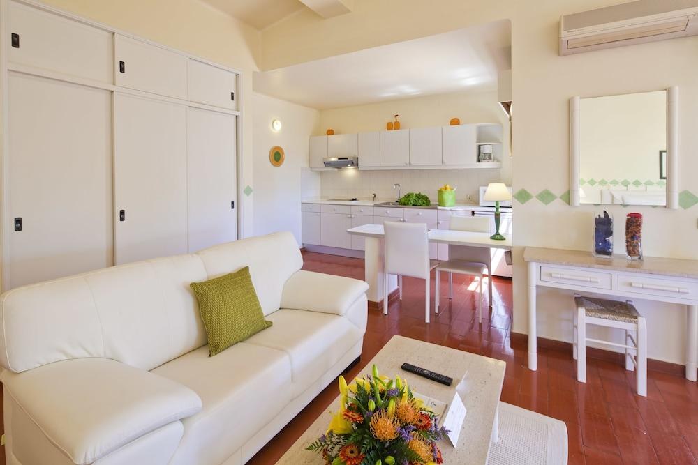Villa Marazul photo 4