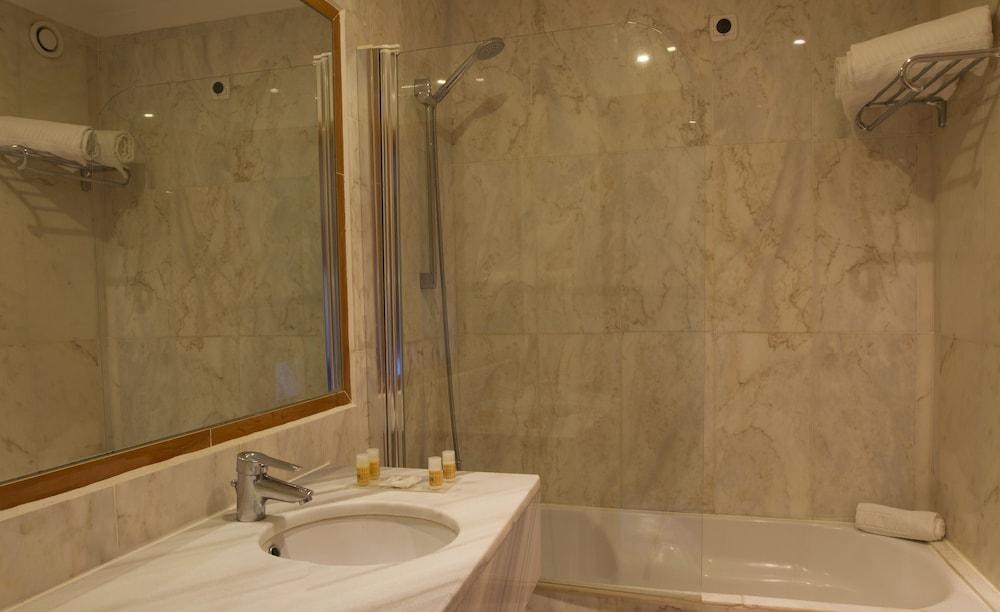 Velamar Boutique Hotel - Adults Friendly photo 3