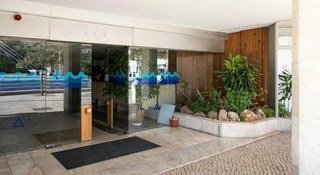 Edificio Albufeira photo 1