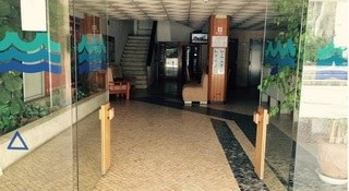 Edificio Albufeira photo 2