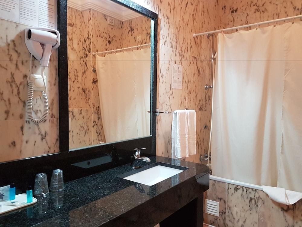 Hotel Maritur - Adults Only photo 3