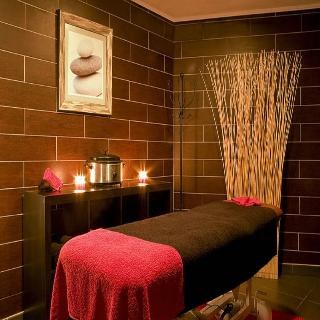 Rocamar Exclusive Hotel & Spa photo 1