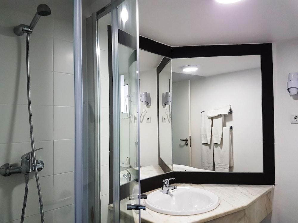 Apartmentos Soldoiro photo 3