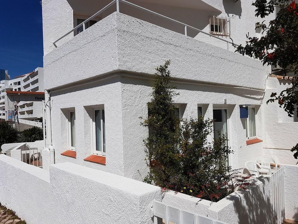 Apartmentos Soldoiro photo 4