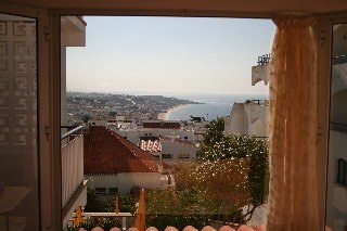 Mar a Vista photo 4