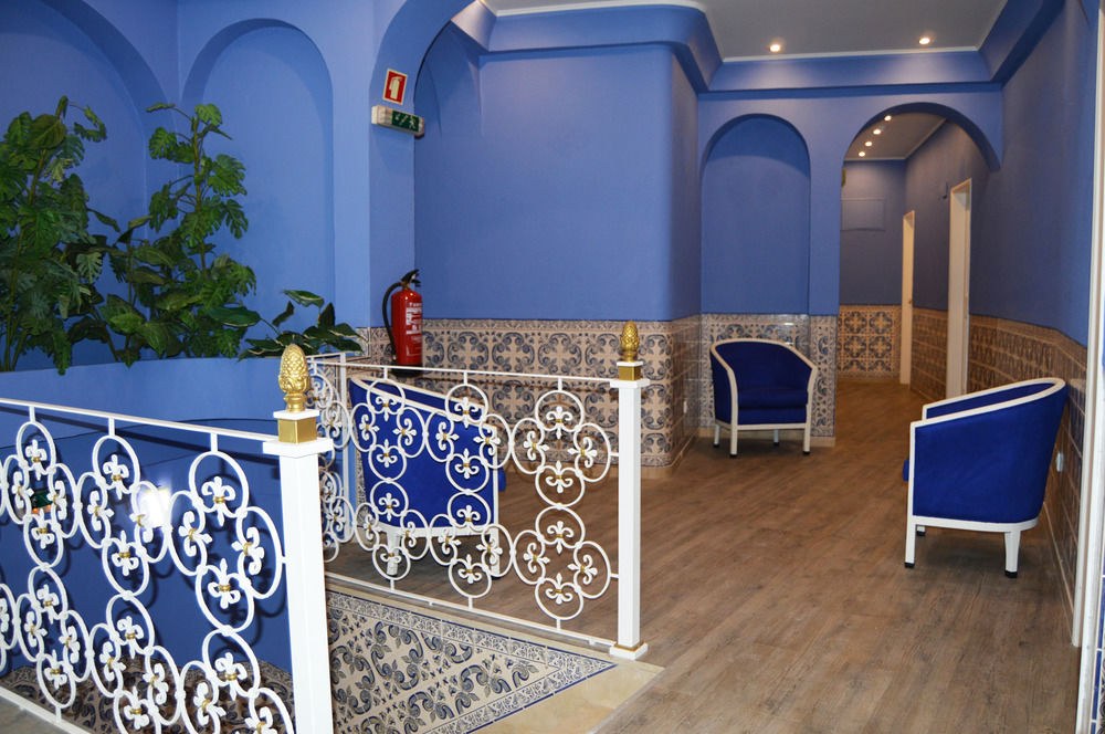 Urban Hotel Santa Eulália photo 1
