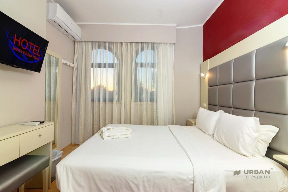 Urban Hotel Santa Eulália photo 3
