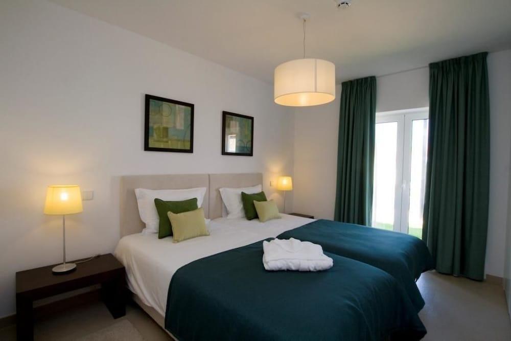 Eden Resort photo 4