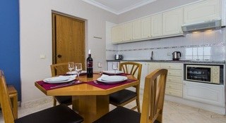 Paladim & Alagoamar photo 1