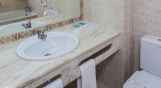 Paladim & Alagoamar photo 4