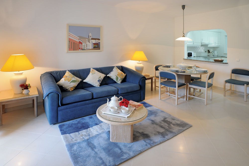 Clube Albufeira Garden Village photo 1