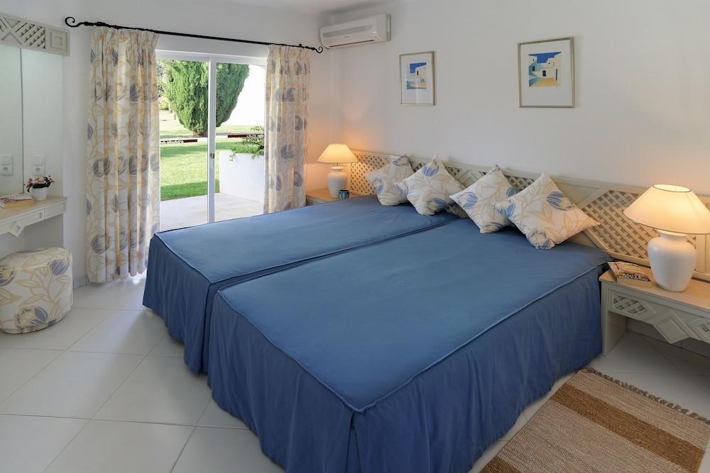Clube Albufeira Garden Village photo 2