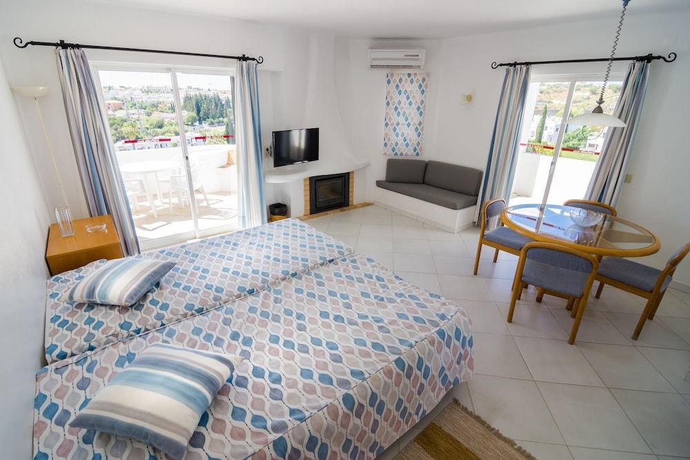 Clube Albufeira Garden Village photo 4