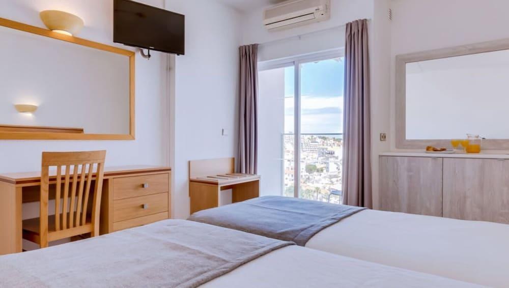 Vila Recife Hotel photo 4