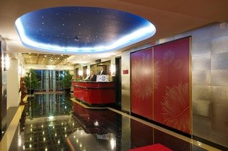 Tropical Sol photo 4