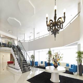 Luna Miramar Club photo 3