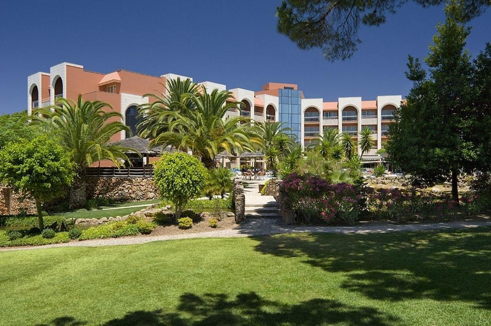 Falesia Hotel ¿ Adults Only